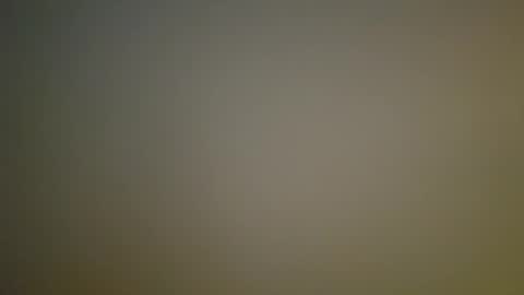 Snapshot of smitty6924 chatting on January 1, 6:49 pm smitty6924 online show from January 1, 6:49 pm