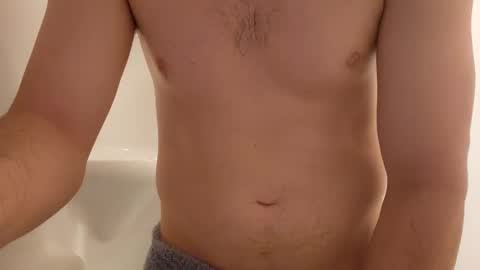 Snapshot of smitty6924 chatting on January 10, 2:02 pm smitty6924 online show from January 10, 2:02 pm