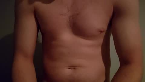 Snapshot of smitty6924 chatting on January 2, 3:15 am smitty6924 online show from January 2, 3:15 am