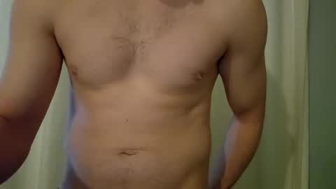 Snapshot of smitty6924 chatting on January 2, 6:34 pm smitty6924 online show from January 2, 6:34 pm