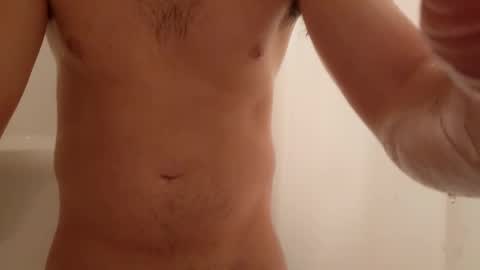 Snapshot of smitty6924 chatting on January 6, 1:09 am smitty6924 online show from January 6, 1:09 am