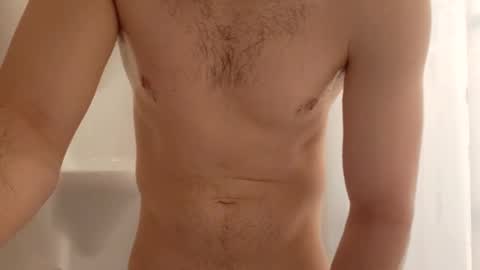 Snapshot of smitty6924 chatting on March 8, 1:03 pm smitty6924 online show from March 8, 1:03 pm