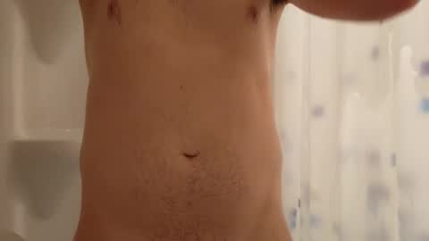 Snapshot of smitty6924 chatting on February 17, 3:55 pm smitty6924 online show from February 17, 3:55 pm