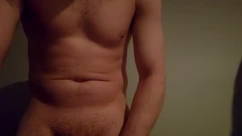 Snapshot of smitty6924 chatting on March 11, 2:32 am smitty6924 online show from March 11, 2:32 am