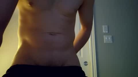 Snapshot of smitty6924 chatting on February 7, 6:02 pm smitty6924 online show from February 7, 6:02 pm