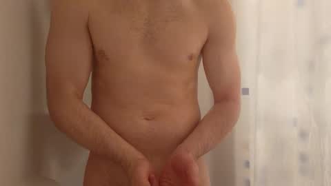 Snapshot of smitty6924 chatting on February 5, 1:44 pm smitty6924 online show from February 5, 1:44 pm