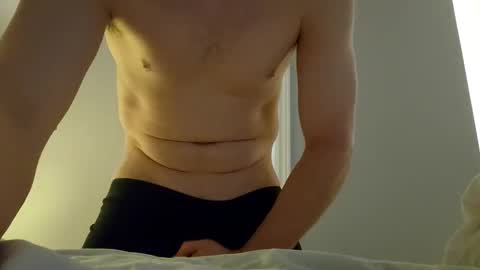 Snapshot of smitty6924 chatting on February 9, 7:41 pm smitty6924 online show from February 9, 7:41 pm
