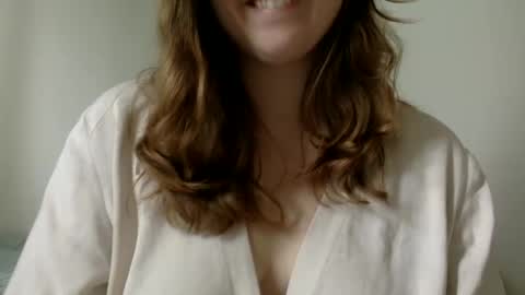 Snapshot of smokeshow3 chatting on February 26, 6:04 pm smokeshow3 online show from February 26, 6:04 pm