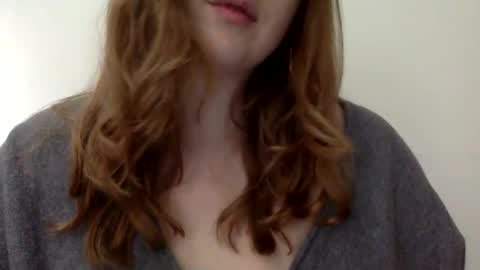 Snapshot of smokeshow3 chatting on February 25, 6:23 pm smokeshow3 online show from February 25, 6:23 pm