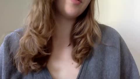 Snapshot of smokeshow3 chatting on March 9, 10:30 pm smokeshow3 online show from March 9, 10:30 pm