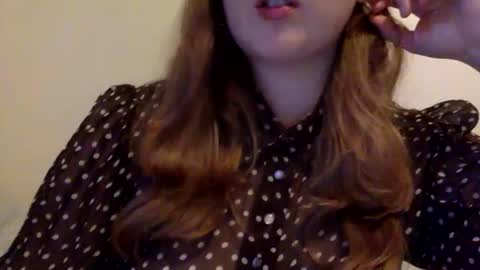 Snapshot of smokeshow3 chatting on February 15, 11:14 pm smokeshow3 online show from February 15, 11:14 pm