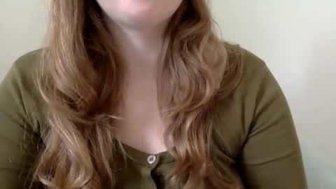 Snapshot of smokeshow3 chatting on January 13, 5:12 pm smokeshow3 online show from January 13, 5:12 pm