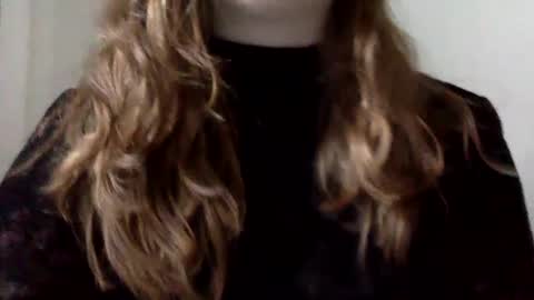 Snapshot of smokeshow3 chatting on March 3, 6:13 pm smokeshow3 online show from March 3, 6:13 pm