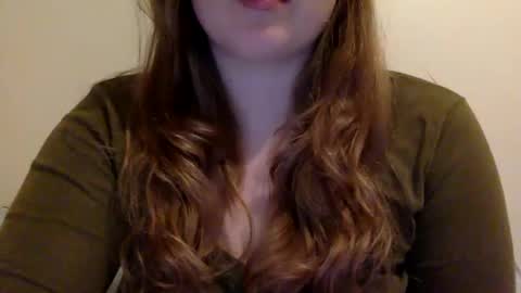 Snapshot of smokeshow3 chatting on December 24, 12:55 am smokeshow3 online show from December 24, 12:55 am