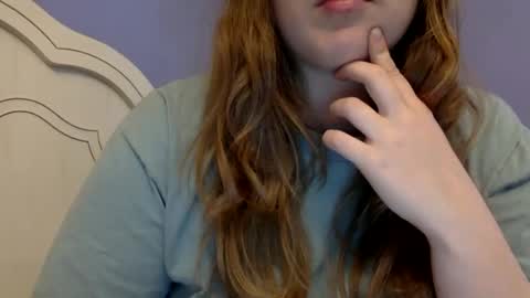 Snapshot of smokeshow3 chatting on December 27, 9:11 pm smokeshow3 online show from December 27, 9:11 pm
