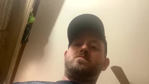 smokeymt420 online show from February 5, 5:20 pm