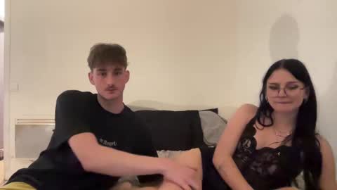 smoking4sex online show from March 8, 2:55 am