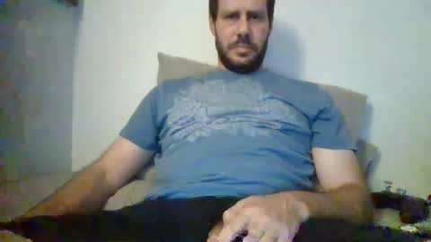 HawaiiBoy online show from December 24, 4:00 am