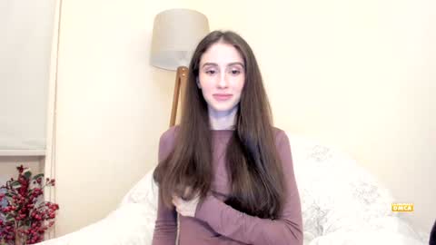 Ann online show from January 22, 2:26 am