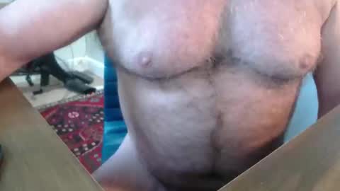 Snapshot of snudge432 chatting on December 27, 10:12 am snudge432 online show from December 27, 10:12 am