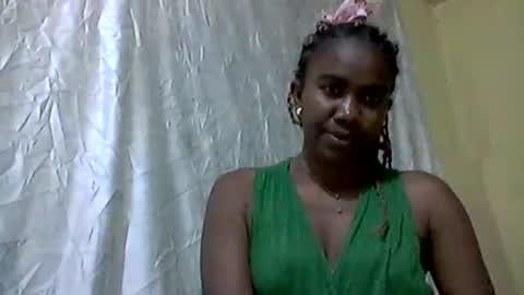 soaezeria online show from September 18, 11:58 am
