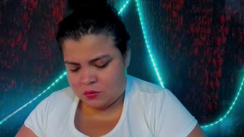 leidy online show from December 24, 12:00 pm