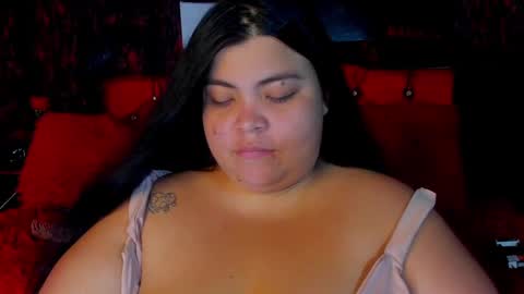 leidy online show from December 16, 6:59 pm