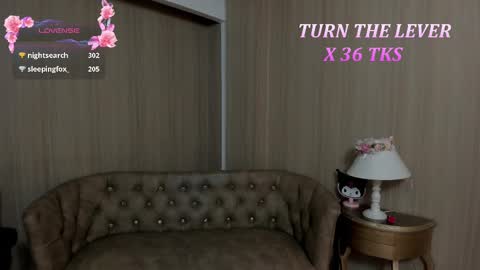 Snapshot of soffiqueen chatting on February 25, 2:25 am Schedule 1400 - 2100 gtm-5 online show from February 25, 2:25 am