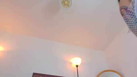 Snapshot of sofhia_cruz chatting on March 2, 5:54 am sofhia cruz online show from March 2, 5:54 am