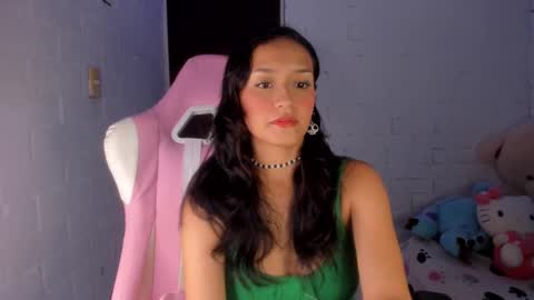 sofia online show from February 16, 5:04 pm