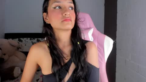 sofia online show from December 26, 4:14 pm