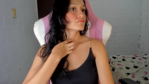 sofia online show from January 28, 5:00 am