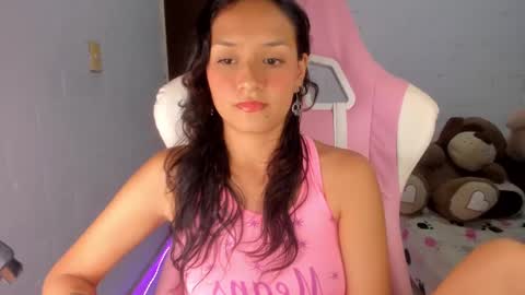 sofia online show from February 27, 10:42 pm
