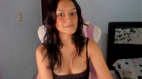 sofia online show from January 23, 9:39 pm