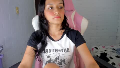sofia online show from January 27, 4:09 am