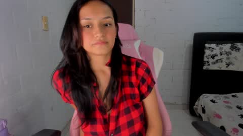 sofia online show from January 25, 5:30 pm