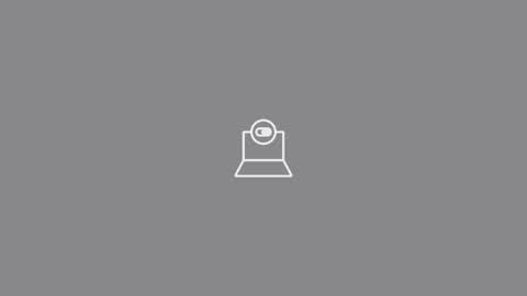 sofi online show from March 2, 6:37 am