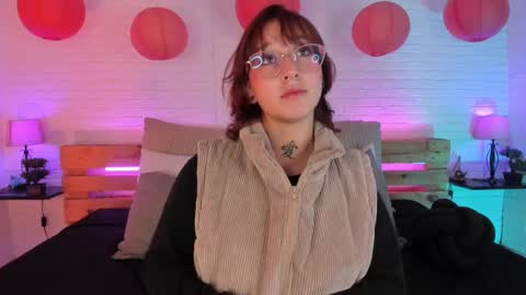 sofi_sp online show from February 11, 11:31 am