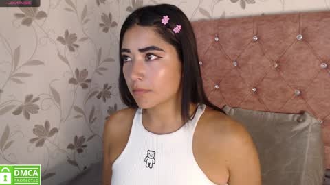 Susy online show from February 7, 10:30 pm