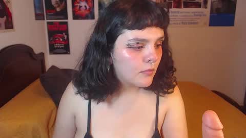 Sofi online show from January 13, 10:35 pm