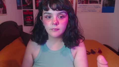 Sofi online show from March 10, 10:45 pm
