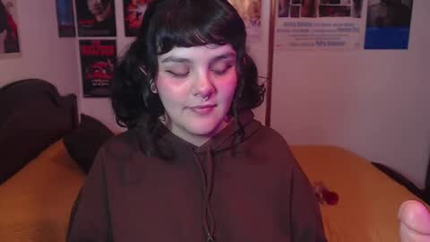 Sofi online show from February 28, 10:06 pm