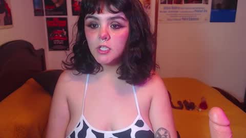 Sofi online show from March 7, 8:33 pm