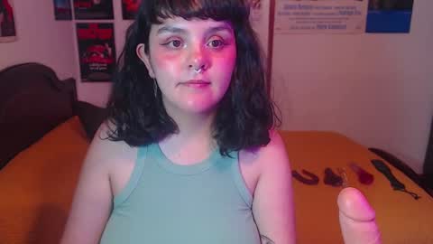 Sofi online show from March 11, 1:48 am