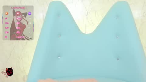 Sofia fantasyy  Online 0700 to 1400 gmt-5 online show from February 18, 6:15 pm