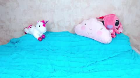 Snapshot of sofia_here chatting on February 18, 5:09 am Sofia here online show from February 18, 5:09 am