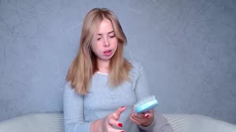 Snapshot of sofia_here chatting on September 15, 12:34 am Sofia here online show from September 15, 12:34 am