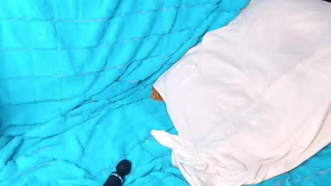 Snapshot of sofia_here chatting on March 11, 6:19 am Sofia here online show from March 11, 6:19 am