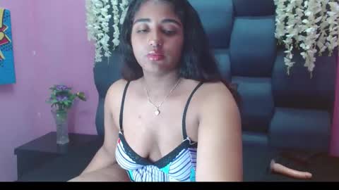 Sofi online show from February 5, 5:41 am