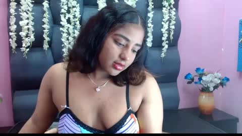 Sofi online show from February 9, 2:38 am